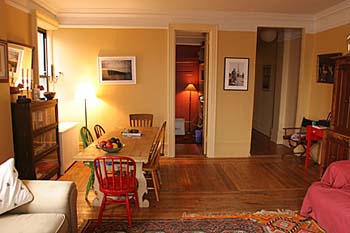 living room3