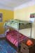 bunk beds