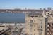 hudson river view