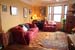 living room1