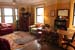 living room2