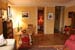 living room3